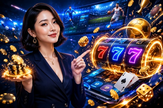 55atm